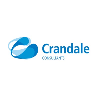 Crandale Consultants Ltd's Logo