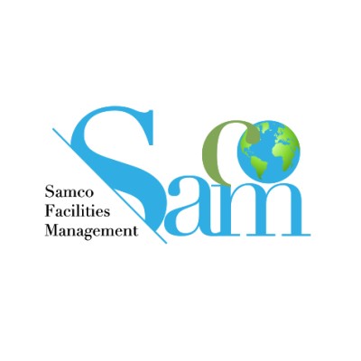 SAMCO FACILITIES MANAGEMENT LLC's Logo