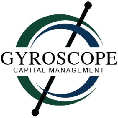 Gyroscope Capital Management Group's Logo