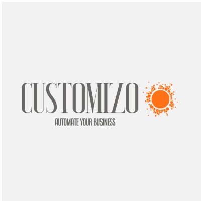 Customizo | ServiceNow Premier Partner's Logo