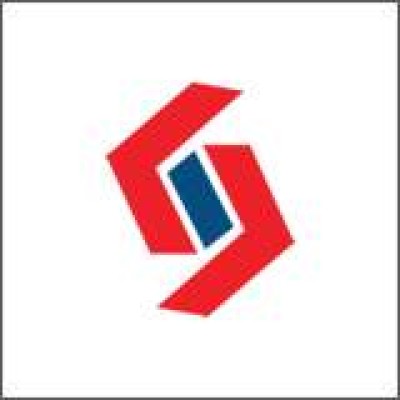 SiATEX (Bangladesh) Limited's Logo