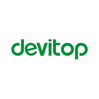 Devitop Intelligence Technology's Logo