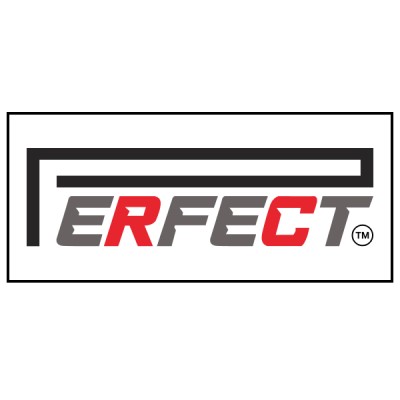 PERFECT Footwear Limited's Logo