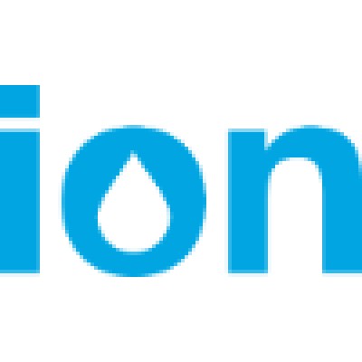 Ion Irrigation Management Inc's Logo