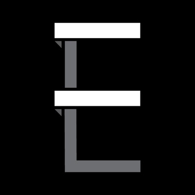 Everything Legwear's Logo