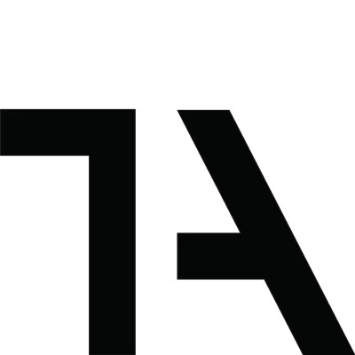 TILTCO ARCHITECTURAL's Logo