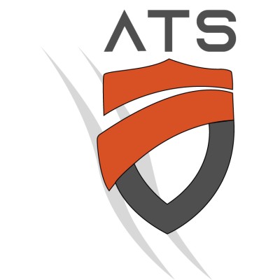 All Tag Security's Logo