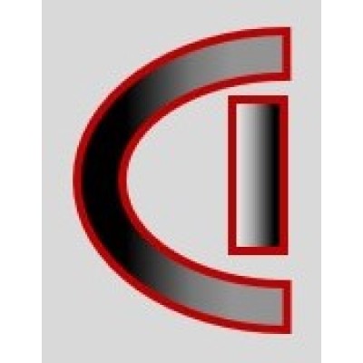 CI Business Consulting's Logo