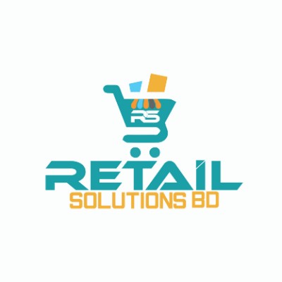 Retail Solutions BD's Logo