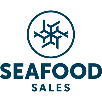 Seafood Sales Aps's Logo