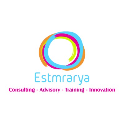 Estmrarya Consulting's Logo