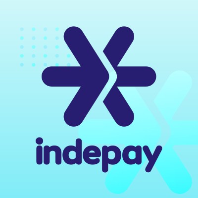 Indepay | Setara Networks Worldwide's Logo