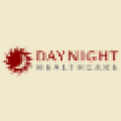 daynighthealthcare's Logo