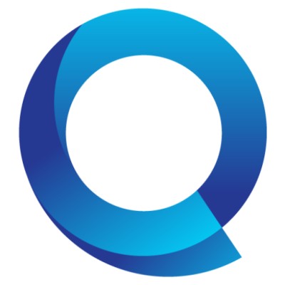 Quickboarding's Logo