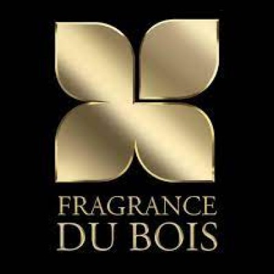 Fragrance Du Bois's Logo