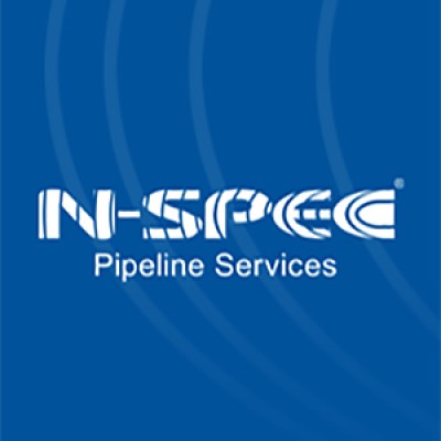 N-SPEC Pipeline Services's Logo