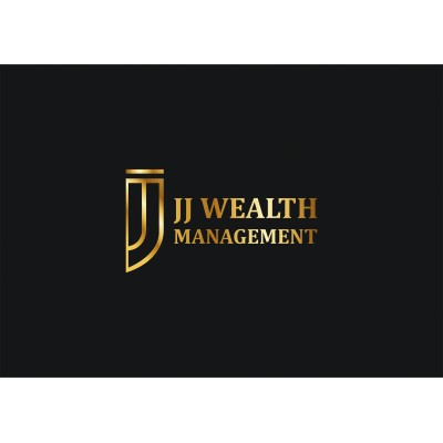 JJ Wealth Management's Logo