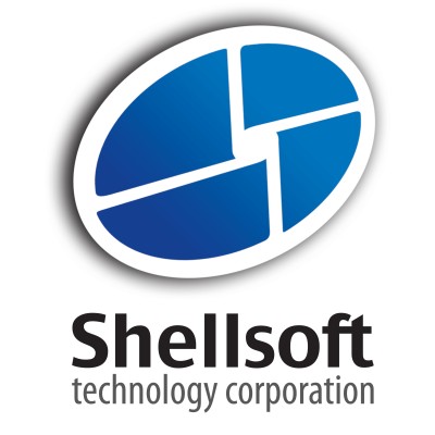 Top 44 Software Companies in Philippines (2026) | ensun