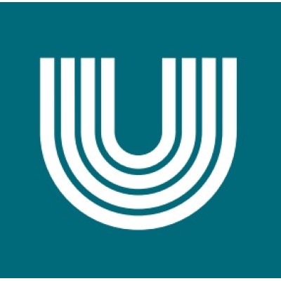 Unopex's Logo