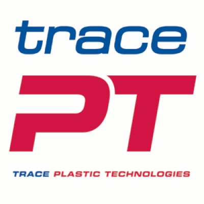 Trace PT Ltd's Logo