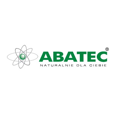 Abatec Pools's Logo