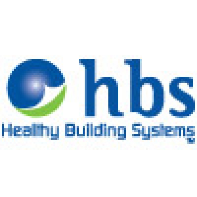 Healthy Building Systems's Logo