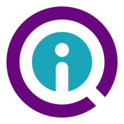 iQuantum's Logo