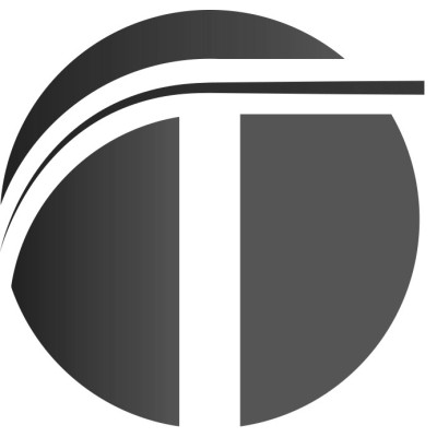 TEXTRA Nozzles's Logo