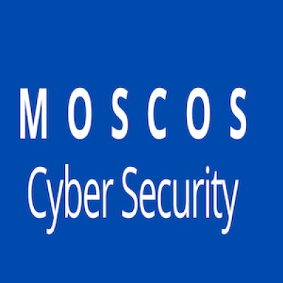 MOSCOS Cyber Consulting and Training Pvt Ltd's Logo