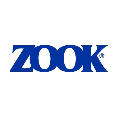 ZOOK Enterprises LLC's Logo