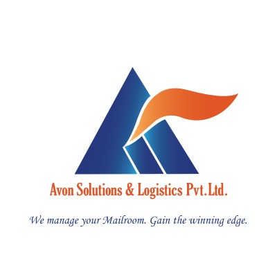 Avon Solutions & Logistics Pvt. Ltd's Logo