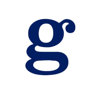 Gemini Personnel's Logo