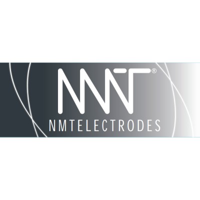 NMT Electrodes Australia Pty Ltd's Logo