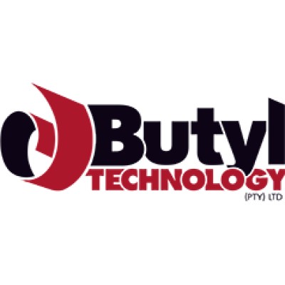 Butyl Technology's Logo