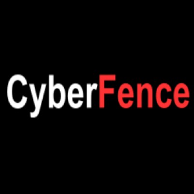 Cyber Fence Technologies's Logo