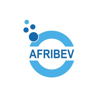 Afribev SA's Logo