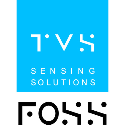 Fiber Optic Sensing Solutions's Logo