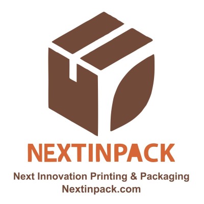 Next Innovation Packaging Pvt Ltd's Logo