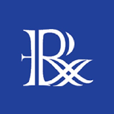 Reg Experts Company's Logo