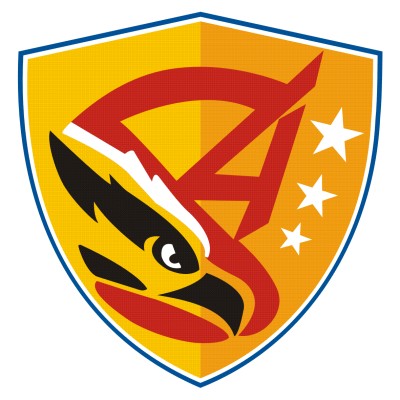 Shree Samartha Security & Facility Management Private Limited's Logo