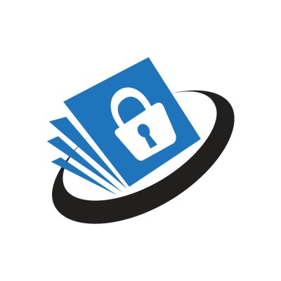 StrongBox IT - Cybersecurity Consulting's Logo