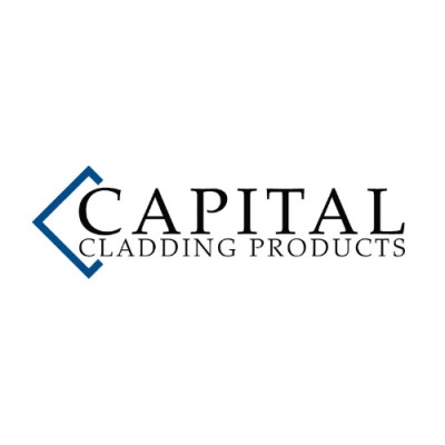 Capital Cladding Products's Logo