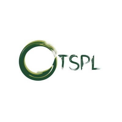 Optimistic Technology Solutions Pvt. Ltd.'s Logo