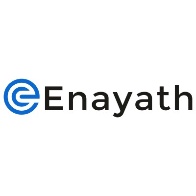 Enayath Tech Solution Pvt.Ltd.'s Logo