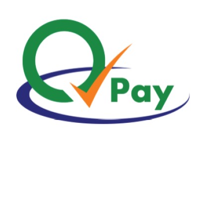 QPay India Pvt Ltd's Logo