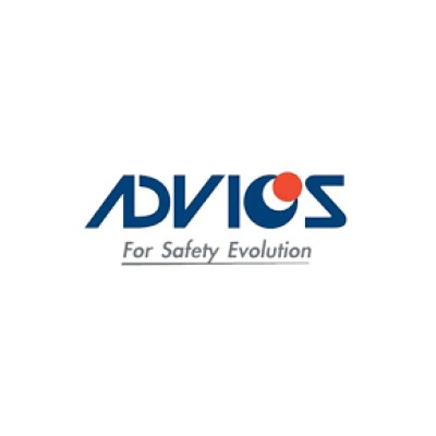 ADVICS Manufacturing Indonesia's Logo