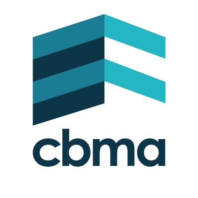 CBMA - Compliant Building Materials Australasia's Logo