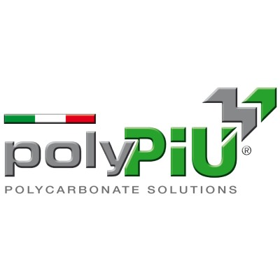 Polypiu Pty Ltd's Logo