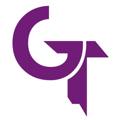 GIGABIT Technologies Private Limited's Logo