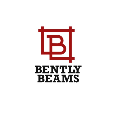 Bently Beams's Logo